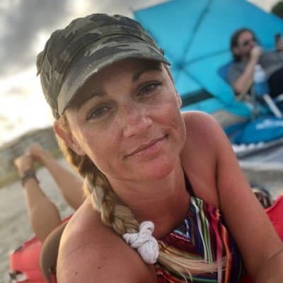 CherylynPainter avatar